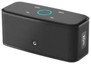 DOSS SoundBox