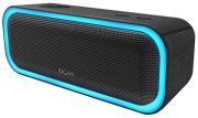 DOSS SoundBox Pro