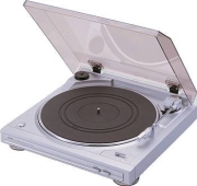 Denon DP-29F Denon DP-29F