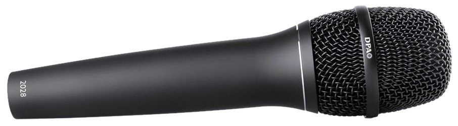 DPA 2028-B-B01