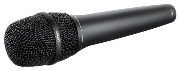 DPA 2028-B-SL1