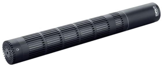 DPA Microphones 4017C