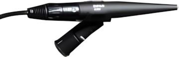 DPA Microphones 4090