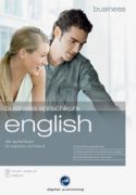 Digital Publishing Business Sprachkurs English Digital Publishing Business Sprachkurs English