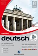 Digital Publishing Intensivkurs Deutsch 10