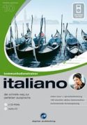 Digital Publishing Kommunikationstrainer Italiano 10 Digital Publishing Kommunikationstrainer Italiano 10