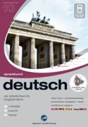 Digital Publishing Sprachkurs 2 Deutsch Digital Publishing Sprachkurs 2 Deutsch