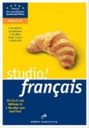 Digital Publishing studio! français Digital Publishing studio! français