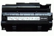 Brother DR-8000 Trommel