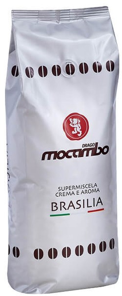 Drago Mocambo Brasilia 1 kg