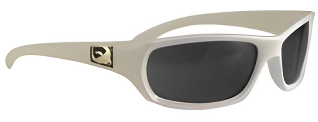 Dragon Chrome