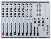D&R Airmate-USB