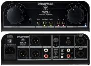 Drawmer MC1.1