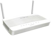 DrayTek Vigor 2620L-B