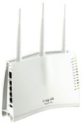 DrayTek Vigor 2710