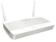 DrayTek Vigor 2765ac-B