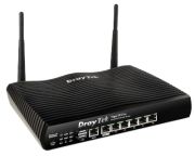 DrayTek Vigor 2927