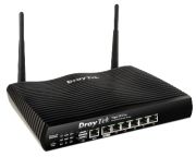 DrayTek Vigor2927ax