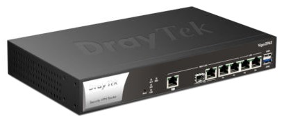 DrayTek Vigor2962