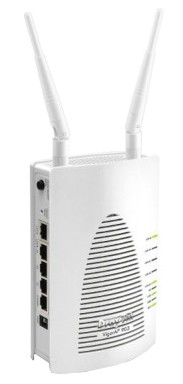 DrayTek VigorAP 903