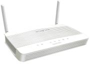DrayTek VigorLTE 200n DrayTek VigorLTE 200n