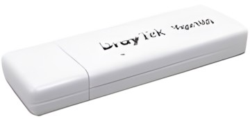 DrayTek Vigor N65