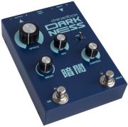 Dreadbox Darkness