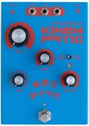 Dreadbox Kinematic