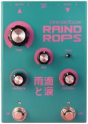 Dreadbox Raindrops