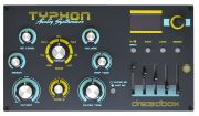 Dreadbox Typhon