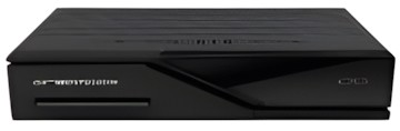 Dreambox DM520 S2 Dreambox DM520 S2