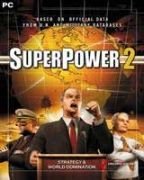 Dreamcatcher Super Power 2 PC
