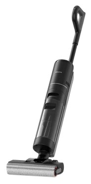 Dreame H12 Pro
