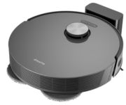Dreame L10s Pro Dreame L10s Pro