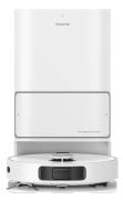 Dreame DreameBot L10 Ultra