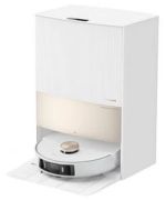 Dreame L20 Ultra Dreame L20 Ultra