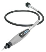 Dremel 225 Biegsame Welle (26150225JA) Dremel 225 Biegsame Welle (26150225JA)
