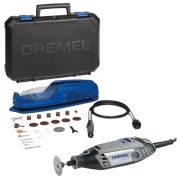 Dremel 3000-1/25 EZ