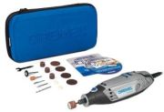 Dremel 3000-15