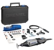 Dremel 4000 (4000-4/65 EZ)