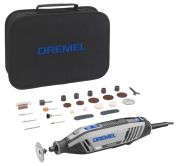 Dremel 4250 (4250-35)