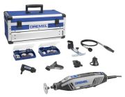 Dremel 4250 (4250-6/128)