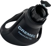 Dremel Fräsvorsatz 568 (26150568JB)