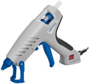 Dremel 940-3