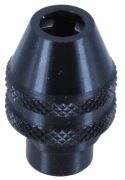 Dremel Bohrfutter 0.8-3.2 (4486) Dremel Bohrfutter 0.8-3.2 (4486)