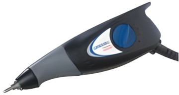 Dremel Engraver 290-01 Dremel Engraver 290-01