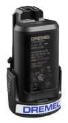 Dremel Ersatzakku (880)