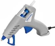Dremel 910-3