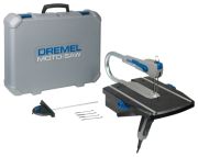 Dremel Moto-Saw (MS20-1/5)
