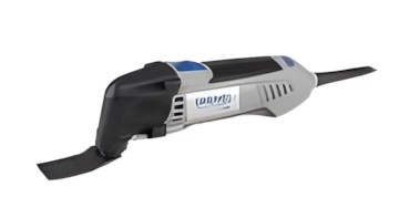 Dremel Multi-Max MM20